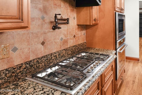 Tiny photo for 561 Noelton Drive, Knoxville, TN 37919 (MLS # 1346329)