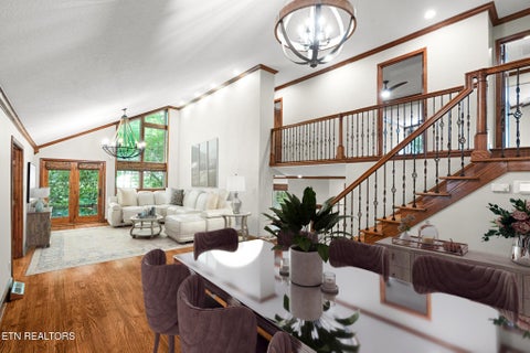 Tiny photo for 561 Noelton Drive, Knoxville, TN 37919 (MLS # 1346329)