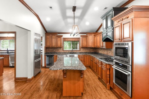 Tiny photo for 561 Noelton Drive, Knoxville, TN 37919 (MLS # 1346329)