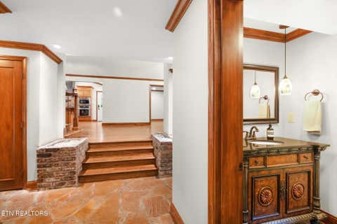 Tiny photo for 561 Noelton Drive, Knoxville, TN 37919 (MLS # 1346329)