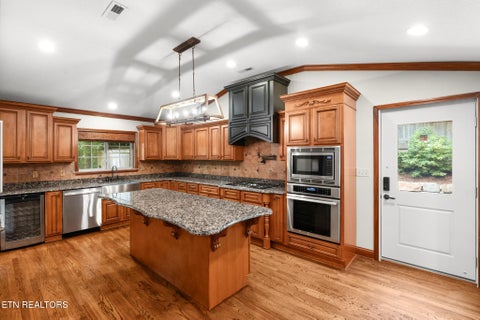 Tiny photo for 561 Noelton Drive, Knoxville, TN 37919 (MLS # 1346329)