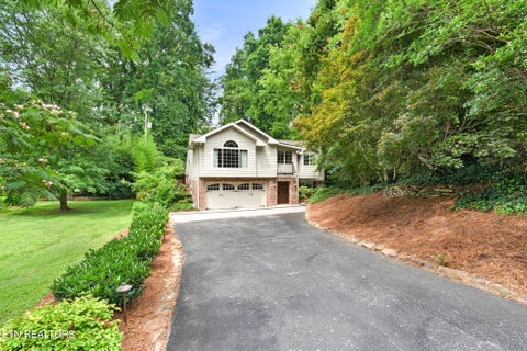 Tiny photo for 561 Noelton Drive, Knoxville, TN 37919 (MLS # 1346329)