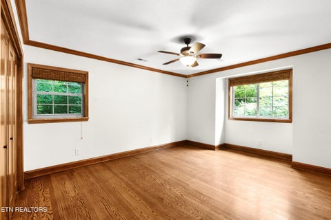 Tiny photo for 561 Noelton Drive, Knoxville, TN 37919 (MLS # 1346329)