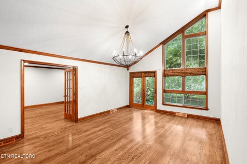 Tiny photo for 561 Noelton Drive, Knoxville, TN 37919 (MLS # 1346329)