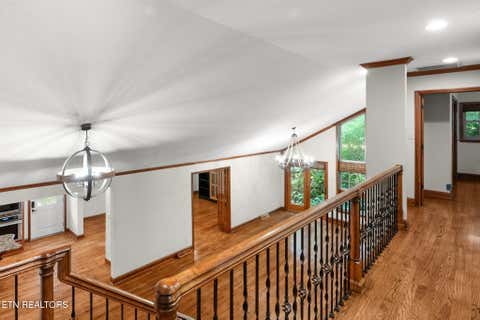 Tiny photo for 561 Noelton Drive, Knoxville, TN 37919 (MLS # 1346329)
