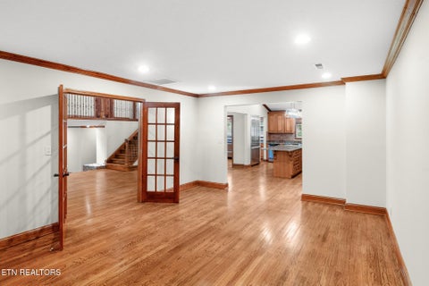 Tiny photo for 561 Noelton Drive, Knoxville, TN 37919 (MLS # 1346329)