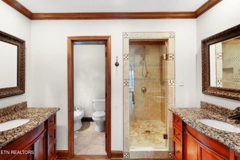 Tiny photo for 561 Noelton Drive, Knoxville, TN 37919 (MLS # 1346329)