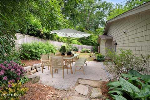 Tiny photo for 561 Noelton Drive, Knoxville, TN 37919 (MLS # 1346329)