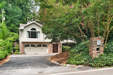 Tiny photo for 561 Noelton Drive, Knoxville, TN 37919 (MLS # 1346329)