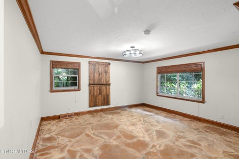 Tiny photo for 561 Noelton Drive, Knoxville, TN 37919 (MLS # 1346329)