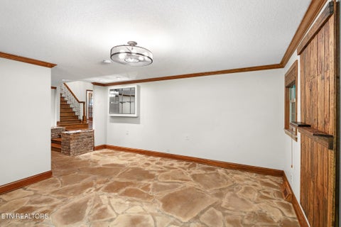 Tiny photo for 561 Noelton Drive, Knoxville, TN 37919 (MLS # 1346329)