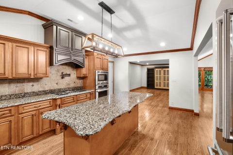 Tiny photo for 561 Noelton Drive, Knoxville, TN 37919 (MLS # 1346329)