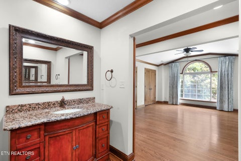 Tiny photo for 561 Noelton Drive, Knoxville, TN 37919 (MLS # 1346329)