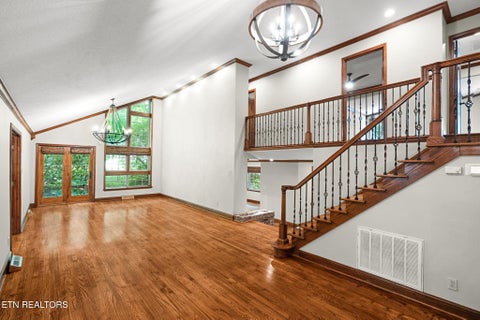 Tiny photo for 561 Noelton Drive, Knoxville, TN 37919 (MLS # 1346329)