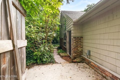 Tiny photo for 561 Noelton Drive, Knoxville, TN 37919 (MLS # 1346329)
