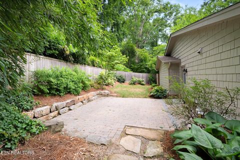 Tiny photo for 561 Noelton Drive, Knoxville, TN 37919 (MLS # 1346329)