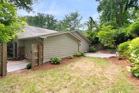 Tiny photo for 561 Noelton Drive, Knoxville, TN 37919 (MLS # 1346329)