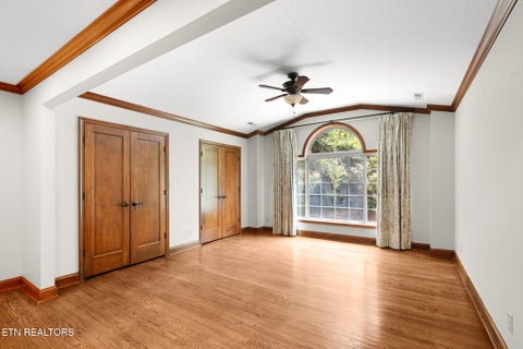 Tiny photo for 561 Noelton Drive, Knoxville, TN 37919 (MLS # 1346329)
