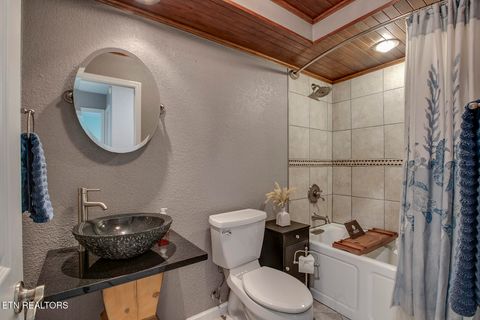 Tiny photo for 1313 Cherry Tree Lane, Knoxville, TN 37919 (MLS # 1334273)