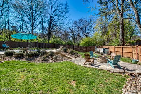 Tiny photo for 1313 Cherry Tree Lane, Knoxville, TN 37919 (MLS # 1334273)