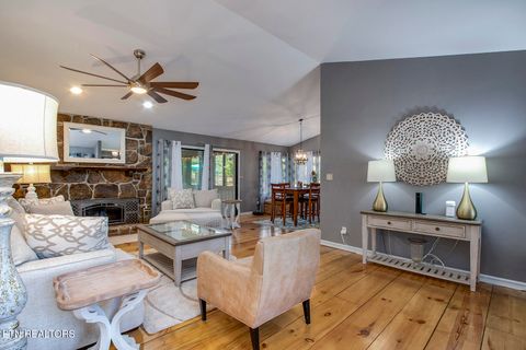 Tiny photo for 1313 Cherry Tree Lane, Knoxville, TN 37919 (MLS # 1334273)