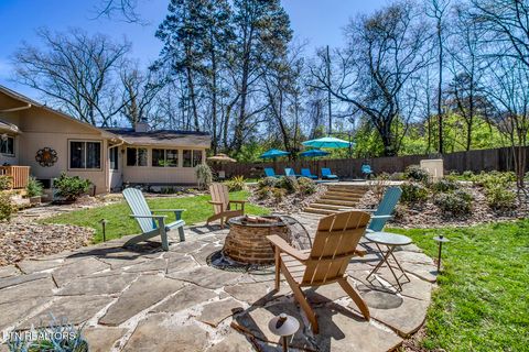 Tiny photo for 1313 Cherry Tree Lane, Knoxville, TN 37919 (MLS # 1334273)