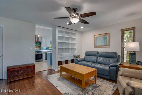 Tiny photo for 1313 Cherry Tree Lane, Knoxville, TN 37919 (MLS # 1334273)