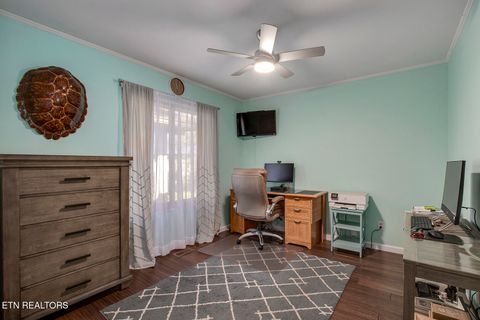Tiny photo for 1313 Cherry Tree Lane, Knoxville, TN 37919 (MLS # 1334273)