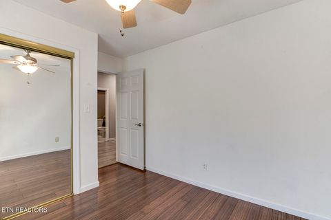 Tiny photo for 1313 Cherry Tree Lane, Knoxville, TN 37919 (MLS # 1334273)