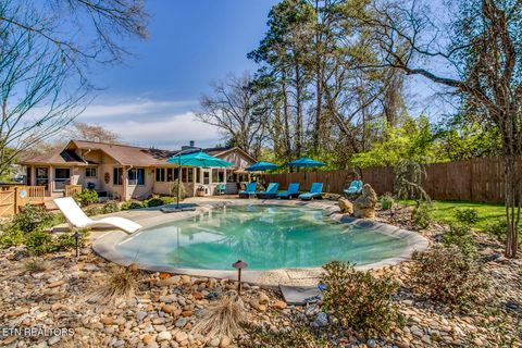 Tiny photo for 1313 Cherry Tree Lane, Knoxville, TN 37919 (MLS # 1334273)