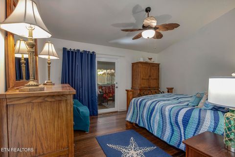 Tiny photo for 1313 Cherry Tree Lane, Knoxville, TN 37919 (MLS # 1334273)