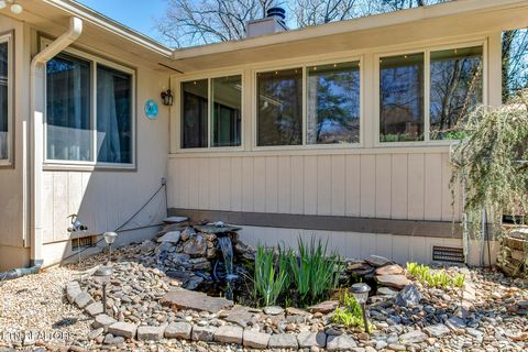 Tiny photo for 1313 Cherry Tree Lane, Knoxville, TN 37919 (MLS # 1334273)