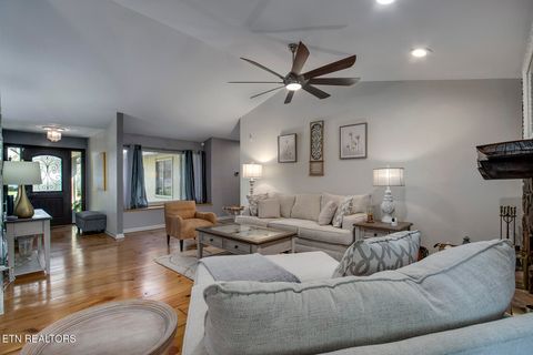 Tiny photo for 1313 Cherry Tree Lane, Knoxville, TN 37919 (MLS # 1334273)