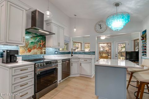 Tiny photo for 1313 Cherry Tree Lane, Knoxville, TN 37919 (MLS # 1334273)