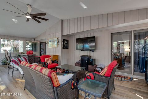 Tiny photo for 1313 Cherry Tree Lane, Knoxville, TN 37919 (MLS # 1334273)