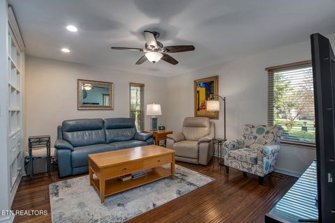 Tiny photo for 1313 Cherry Tree Lane, Knoxville, TN 37919 (MLS # 1334273)