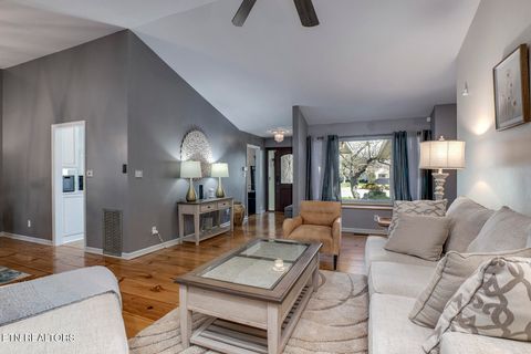 Tiny photo for 1313 Cherry Tree Lane, Knoxville, TN 37919 (MLS # 1334273)