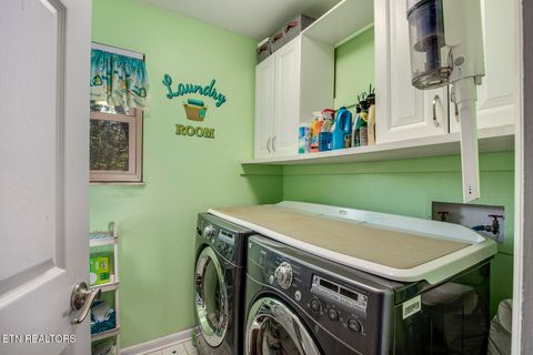 Tiny photo for 1313 Cherry Tree Lane, Knoxville, TN 37919 (MLS # 1334273)