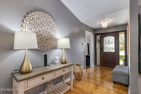 Tiny photo for 1313 Cherry Tree Lane, Knoxville, TN 37919 (MLS # 1334273)