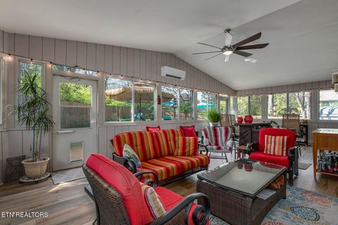 Tiny photo for 1313 Cherry Tree Lane, Knoxville, TN 37919 (MLS # 1334273)