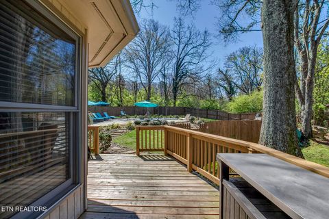Tiny photo for 1313 Cherry Tree Lane, Knoxville, TN 37919 (MLS # 1334273)