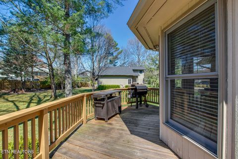 Tiny photo for 1313 Cherry Tree Lane, Knoxville, TN 37919 (MLS # 1334273)