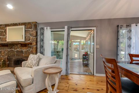 Tiny photo for 1313 Cherry Tree Lane, Knoxville, TN 37919 (MLS # 1334273)