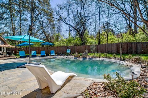 Tiny photo for 1313 Cherry Tree Lane, Knoxville, TN 37919 (MLS # 1334273)