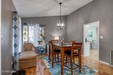 Tiny photo for 1313 Cherry Tree Lane, Knoxville, TN 37919 (MLS # 1334273)