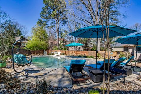 Tiny photo for 1313 Cherry Tree Lane, Knoxville, TN 37919 (MLS # 1334273)