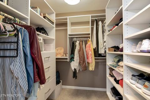 Tiny photo for 1313 Cherry Tree Lane, Knoxville, TN 37919 (MLS # 1334273)