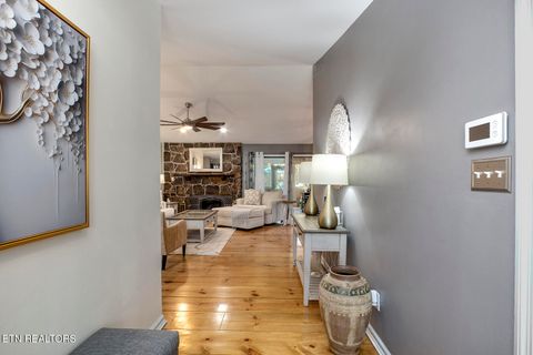 Tiny photo for 1313 Cherry Tree Lane, Knoxville, TN 37919 (MLS # 1334273)