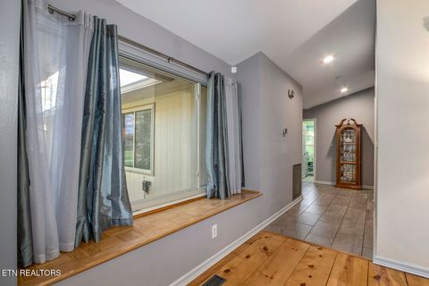 Tiny photo for 1313 Cherry Tree Lane, Knoxville, TN 37919 (MLS # 1334273)