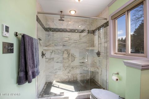 Tiny photo for 1313 Cherry Tree Lane, Knoxville, TN 37919 (MLS # 1334273)